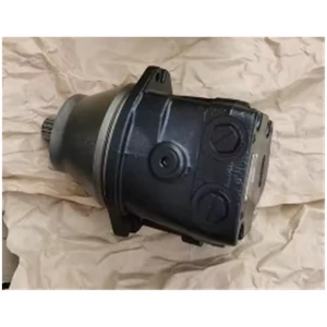New Product Hydraulic Motor KC38 KC45 LC25 LC30 LC35 LV25 Series 4254919 KV45DNARNFF08SNNAFF18NNNNN High Pressure Piston Motor