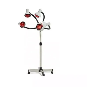 High Quality Hair Salon Use Cosmetic Lamp With Infared