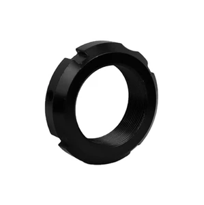 OEM Available Customized Excellent Quality Automotive Fasteners Polished Zinc-Coated Steel Alloy Tools Hardware Industrial Use
