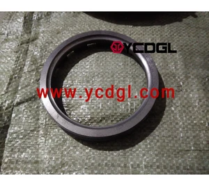Good Sale Nut WG3809320159
