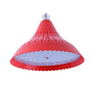 36W 48W Led Fresh Lamp for Supermarket E27 Led Fresh Light / Cold Light / Vegetable / Fruit Lamp