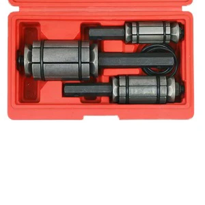 3 Pcs 1-1/8'' to 3-1/2'' Exhaust Pipe Expander Tool Set