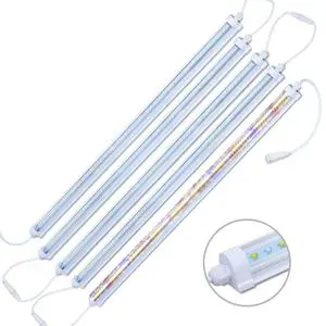 Plant Growing Lamp Horticulture Hydroponic Light for Indoor Medical Plant Nursery Seedling Blooming