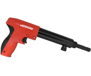 High Quality Power Actuated Tool JH300 for PD Drive Pins and Power Loads