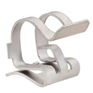 Conduit Clips Spring CLIPS ZHEWEI HZM