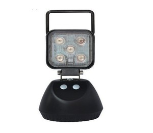 Rechargeable Led Work Lights Portable Led 12v Work Lights Led Work Bench Light