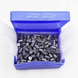 High Quality Octagonal Carbide Bit