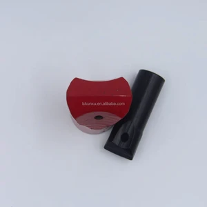 High Quality Carbide Drill Bits Chisel Bit Hot Sale High Wear Resistant Rock Tools for Mining Forging Processing for Coal Mining