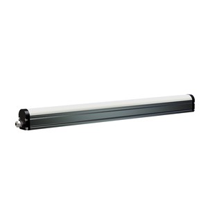 Otennlux HSLED 24v 5W Electric Led Cabinet Lights
