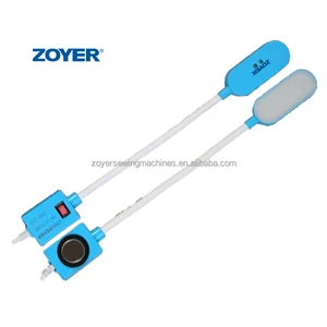 ZY-LED3W Zoyer Sewing Machine Accessories 3W/6W Sewing Machine LED Light