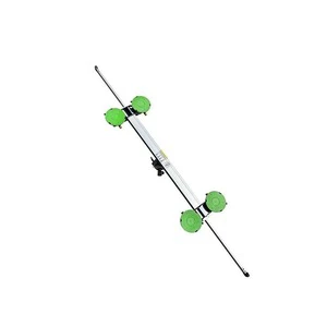 SUCTION CUPS GL 4F Manual Suction Cup Product