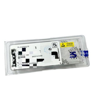 Original AH276Z4-BG8 Hall AIO Latch,TO94,BULK,8K in Stock Industrial