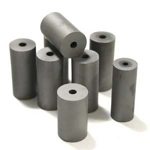 Carbide Cold Heading Dies/Carbide Cold Extrusion Dies for Extruding Dummy Blocks