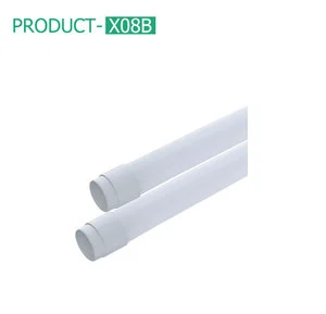100-240v Waterproof/IP65 T8 LED pink Fresh Meat Led case Lighting for Supermarket/butcher Meat Fresh Light