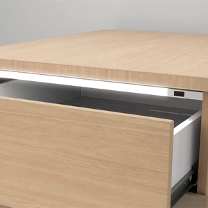 Oem Odm Motion Sensor Drawer Light,led Cabinet,show Cabinet Light for Cupboard