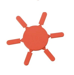 WANJIE Coding Pin for Pluggable Connector (WJ2EDG-PWI)(WJ3EDG-PWI)(WJ2EDG-PWP)(WJ15EDG-PWP) Terminal Block