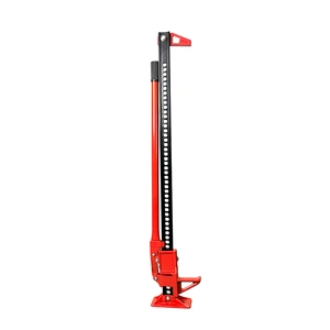 Farm Jack 8058 48 Inch
