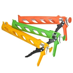 SHIND Heavy Duty 9