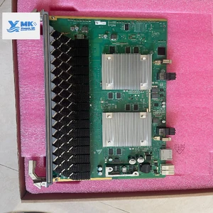 Brand new C212A-I(6mm)2 million starlight-class infrared tube unit