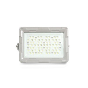 80W 100W 150W Sea Lamp Searchlight Marine LED Spot/Flood Light
