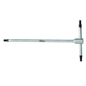 TTAKE Three-Head T-Wrench 6077 Model Premium Quality Hand Tools