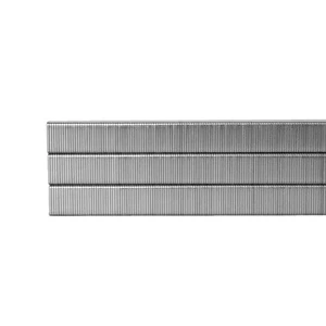 80 Series Steel Code Pins
