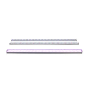 Top Seller Led Grow Light Full Spectrum Grow Light Led for Indoor Plants Growing Flower Stage Seeds