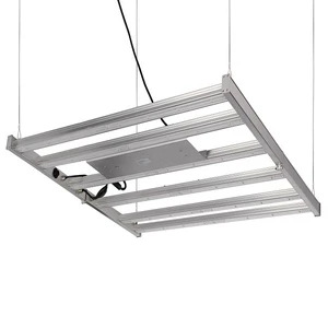 Led Grow Plant Indoor Plant Light Growth Lamp 600watt 720watt Farm Agricultural Led Grow Light Indoor Garden