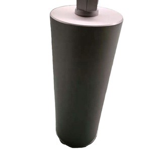 450 500mm High-efficiency Center Drill Bit for Reinforced Concrete Hole Drilling Dry Cutting Diamond Core Drill Bit
