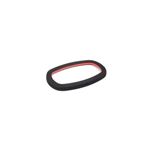Manual Suction Cup with Gasket Grabo Product