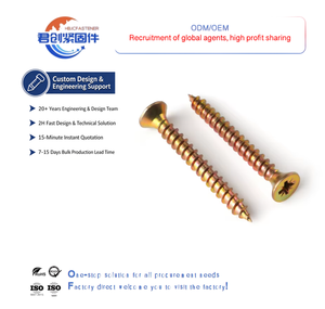Black Phosphated Metric Class 4.8 Drywall Screws Phillips Bugle Head Self Tapping for Gypsum Board