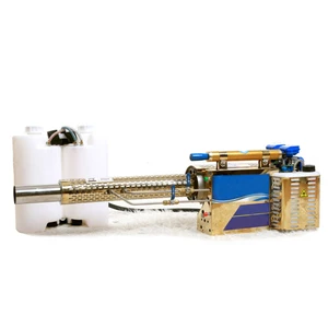 China Best Farm Sprayer Mosquito Killer Disinfection Machine Sprayers Agriculture
