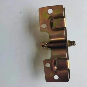 004 Fasteners Africa Market Screws Fasteners Popular Iron Other Fasteners
