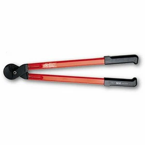 Also 148 L Wrench