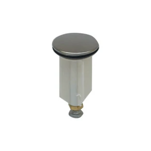 BL TAPPI PILETTA A SALTARELLO STANDARD 1 1/4 2 PZ