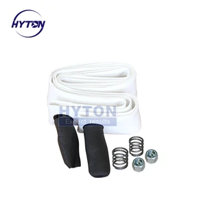 Original Accessories Parts HT-N29550019 Hydraulic Ring Clamping Set Jack for Gold Mining Machine Rock HP6 Cone Crusher