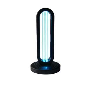 Uvc Sterilizing Ultraviolet Lamp Uvc Lamp
