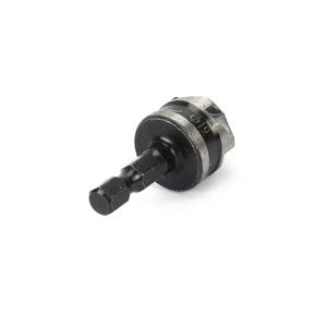 Meiyida Model 047 High Carbon Steel 1/4