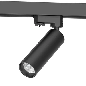 LED track spot light TL40B
