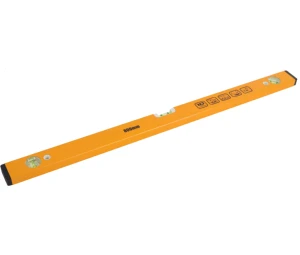 800mm High Accuracy Quality Spirit Level ,Aluminum Body