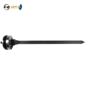 GREX P650 Aftermarket Driver Assembly 64503 S7 Steel Fastener From Taiwan China