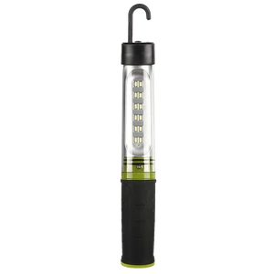 Wholesale Portable Led Work Lights Waterproof Magnetic Handle Led Worklight