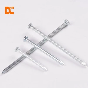 Hot Sale Steel Sheets Tack Nails Plate Code Steel Wire Nails Large Decorative Steel Nail Masonry Nail Smooth Shank Turkey