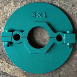 Steel 3