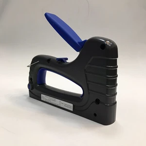 3 In 1 Staple Gun