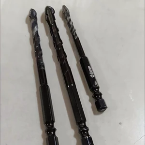 M10 M14 Diamond Hole Beveling Chamfering Bit for Drilling Polishing Porcelain Tiles Marble
