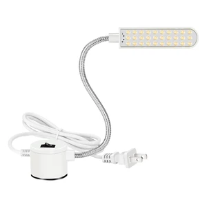 XGH OEM ODM Sewing Machine Led Light Flexible