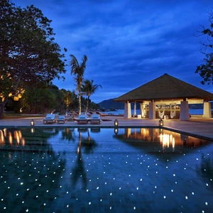 Led Fiber Optic Lighting Star Ceiling Flooring Kit in Swimming Pool or Ponds Light Decoration