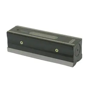 TTAKE Precision Linear Level with 0.02mm Sensitivity 300mm Measuring Range EAN 8055184043185