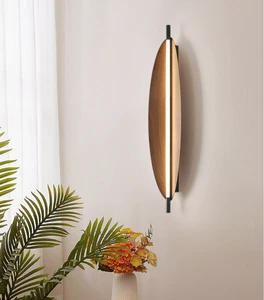 Super March Hot Sale Retro LED Wall Lamp